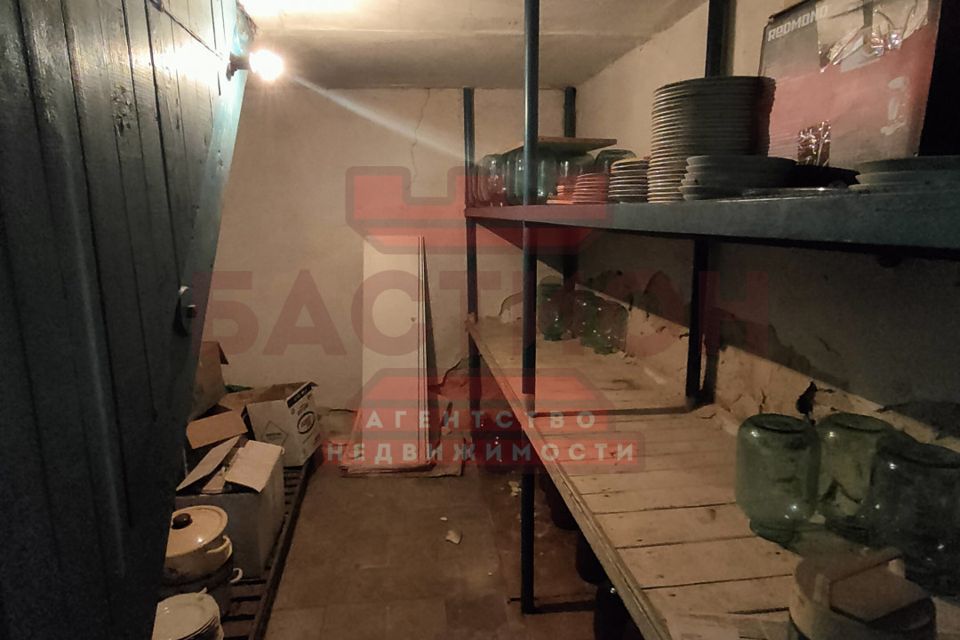Продаётся 2-этажный дом, 150 м²