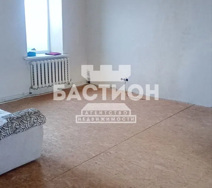 Продаётся 1-этажный дом, 85 м²