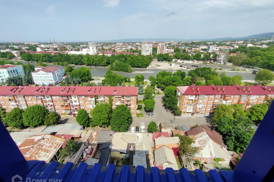 1 училище владикавказ. Ул ватаева владикавказ. Бимболата ватаева, 5. Ул. Ставропольская 2б владикавказ.