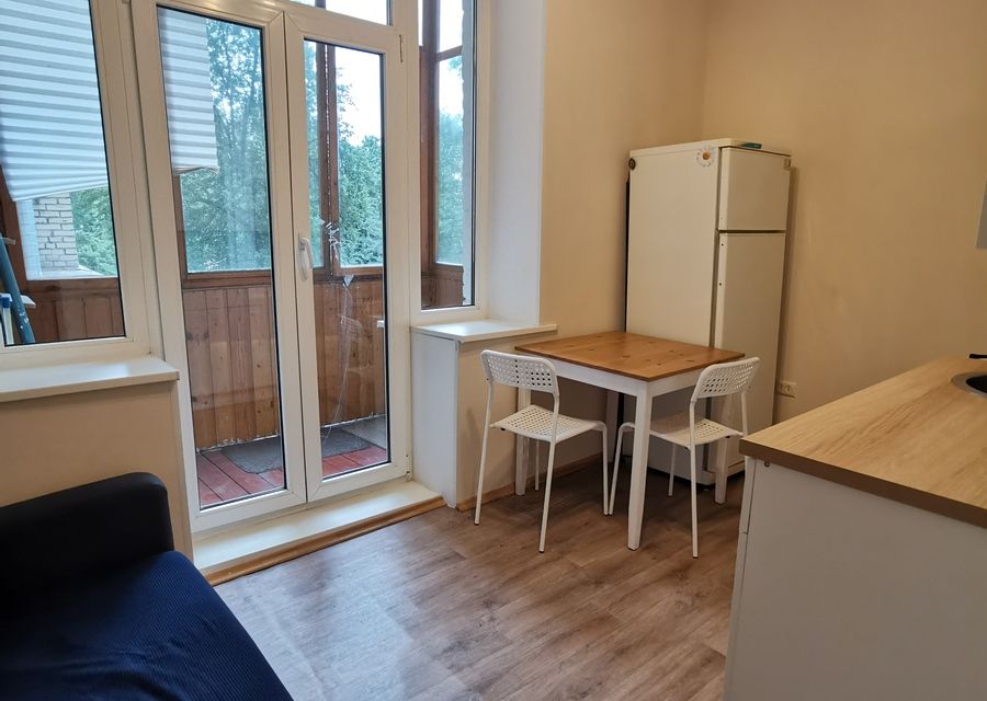 фото отбъекта