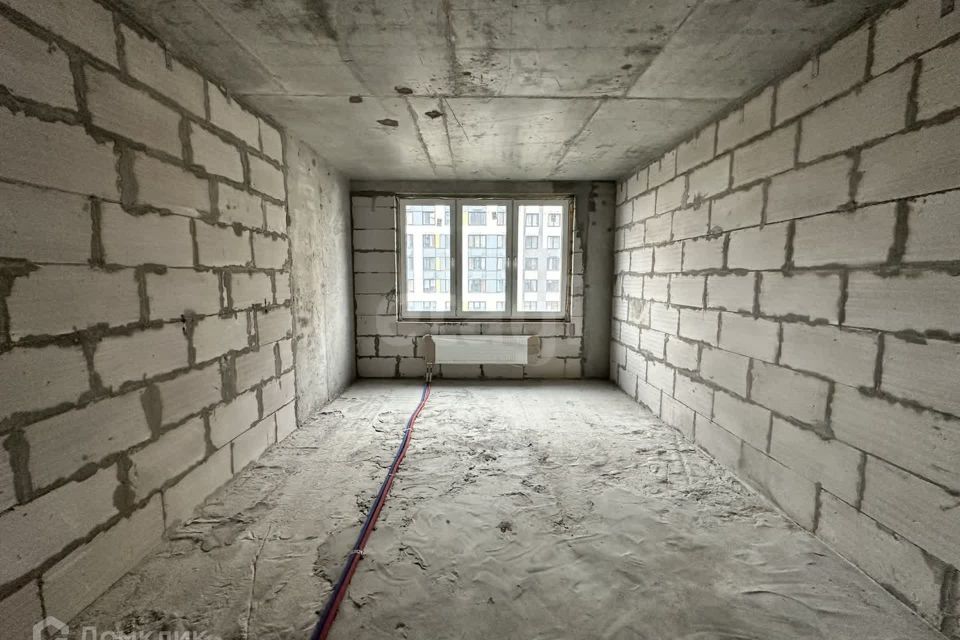 фото отбъекта