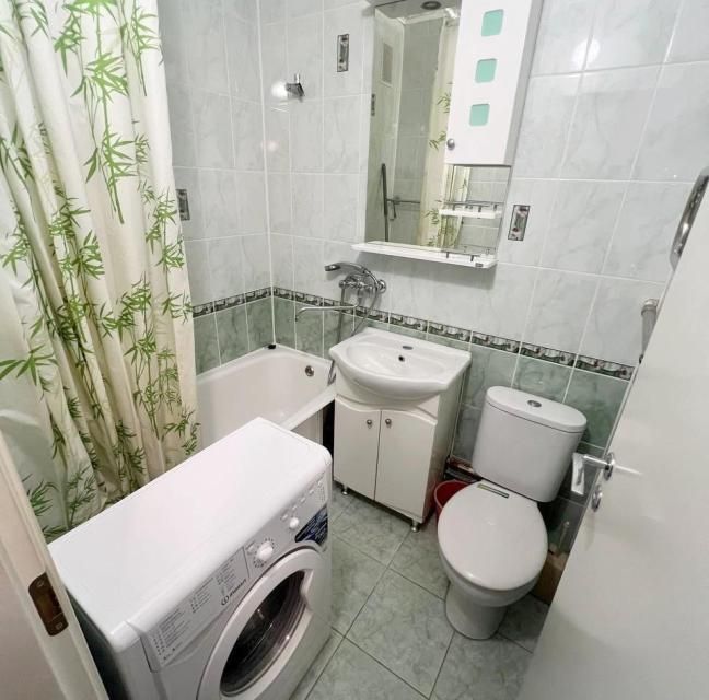 фото отбъекта