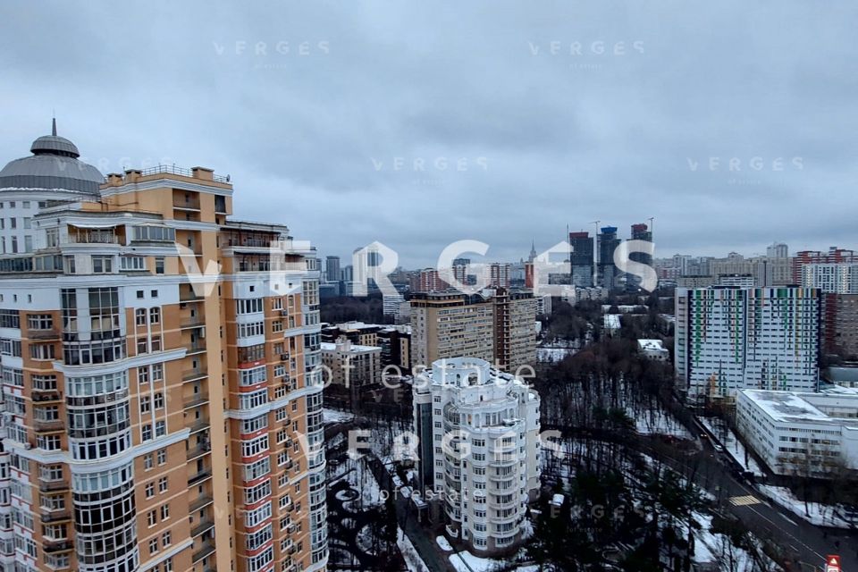 Продаётся 2-комнатная квартира, 46 м²