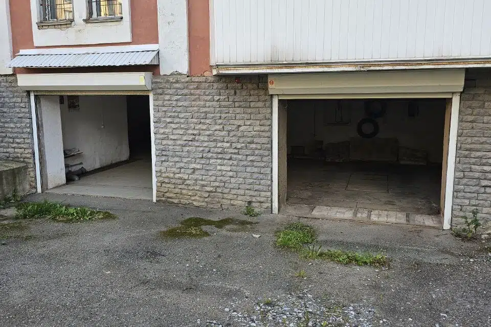 Продаётся гараж, 28.1 м²