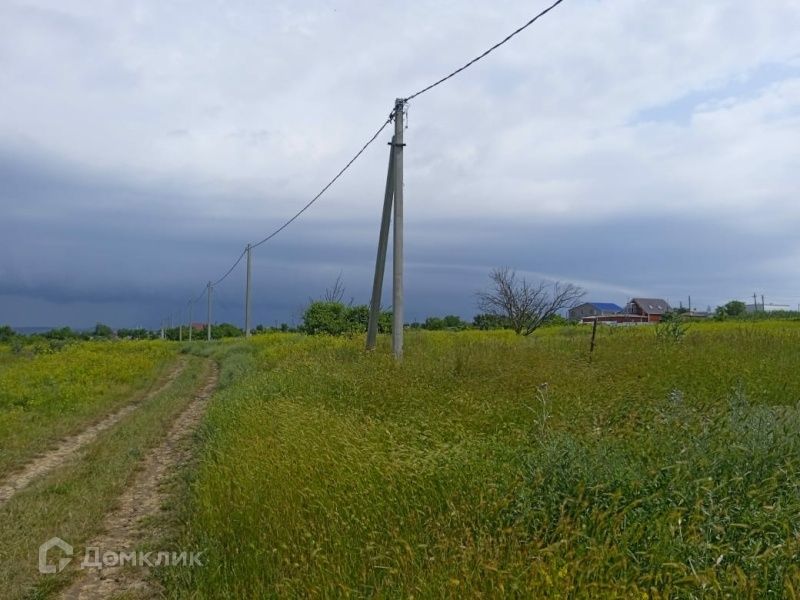 Краснодарский Край Купить Дом Поселок Виноградный Тамань