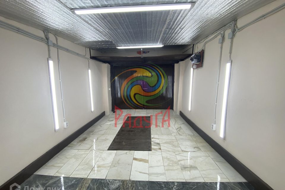 Продаётся гараж, 20 м²