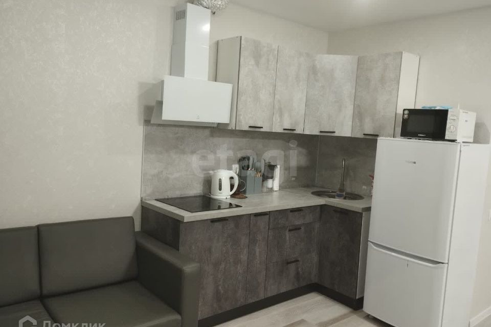 Сдаётся 2-комнатная квартира, 60 м²