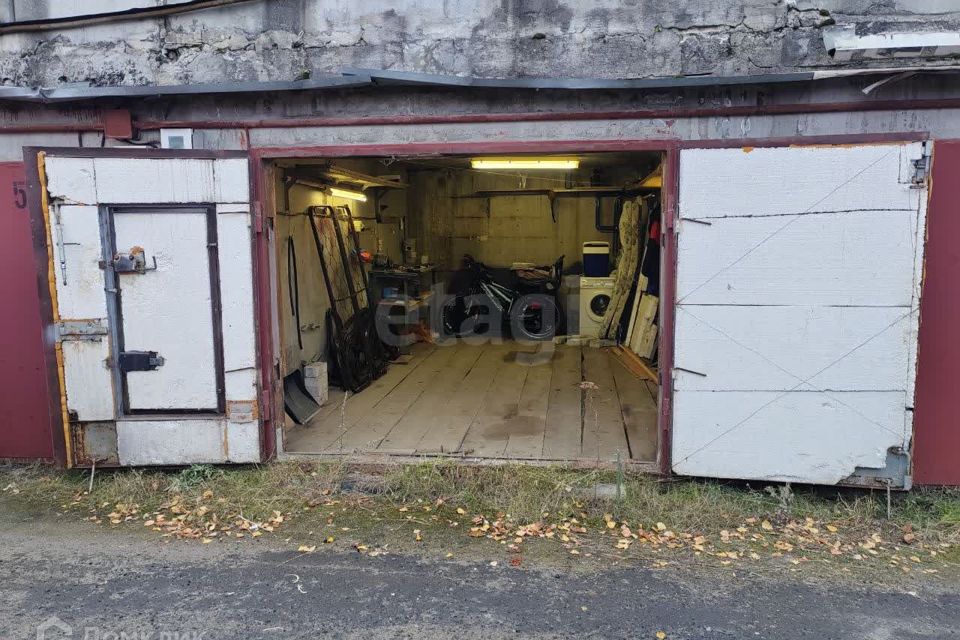 фото отбъекта