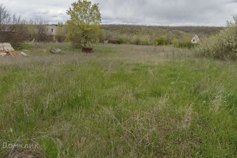 Продаётся участок, 3.52 сот., ИЖС