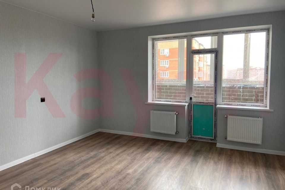 Сдаётся 2-комнатная квартира, 64 м²