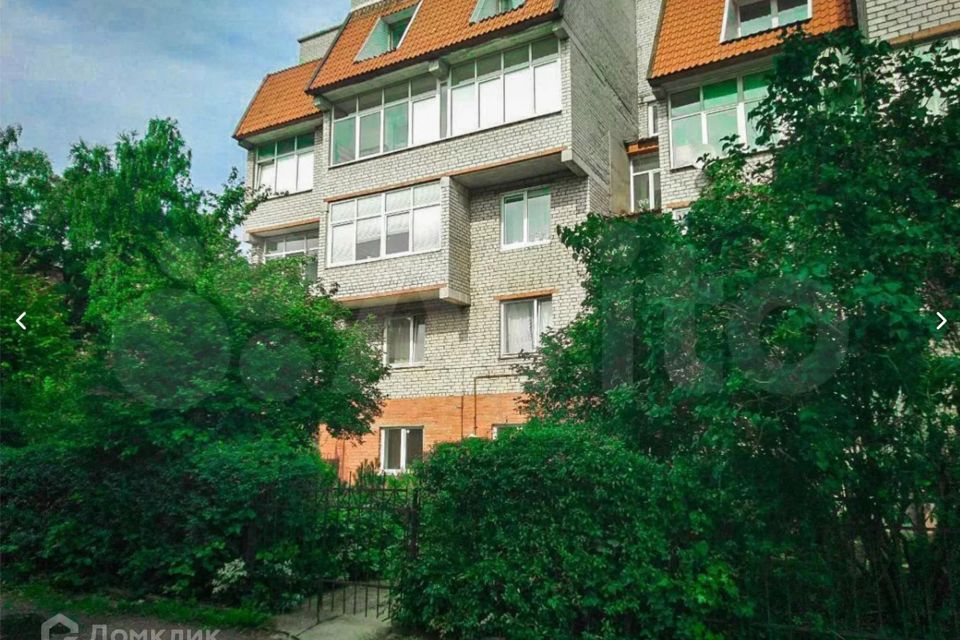 фото отбъекта