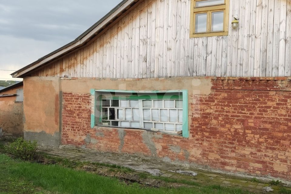 Рамзайский сельсовет. Рамзай пензенская область. Недвижимость в рамзае. Рамзай сельсовет. Рамзай сельсовет.
