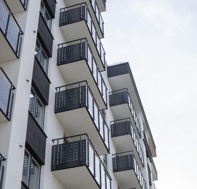 Продаётся 2-комнатная квартира, 64.1 м²