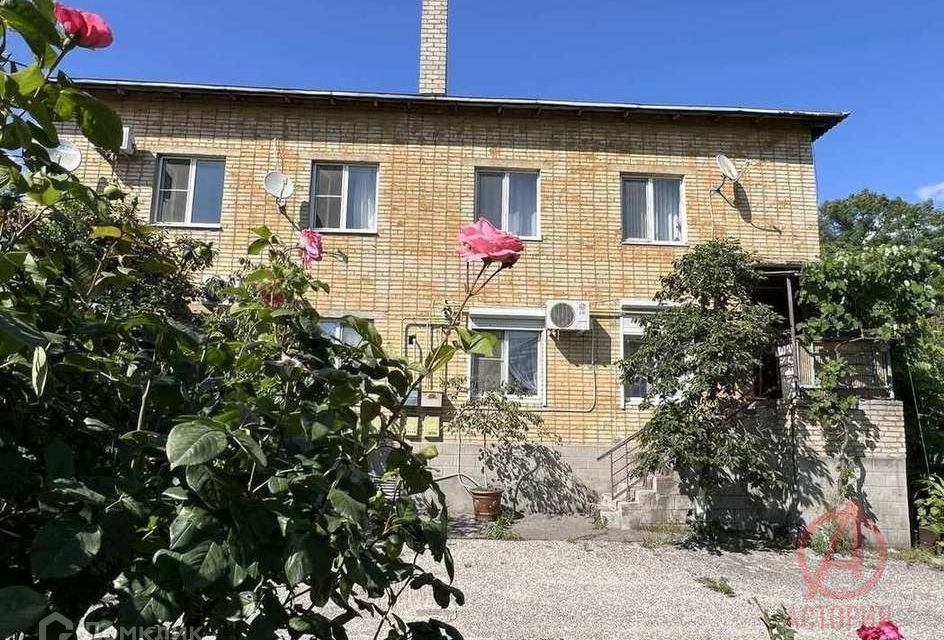 Продаётся 3-комнатная квартира, 67 м²