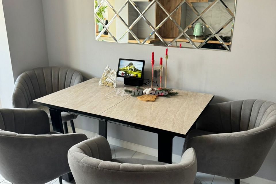 фото отбъекта