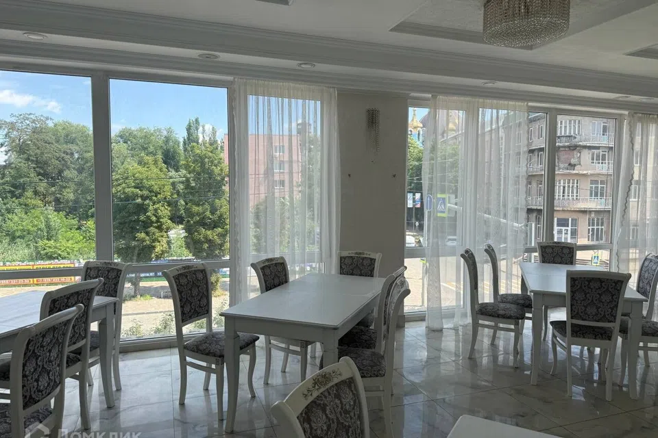 Сдаётся помещение своб. назначения, 150 м²