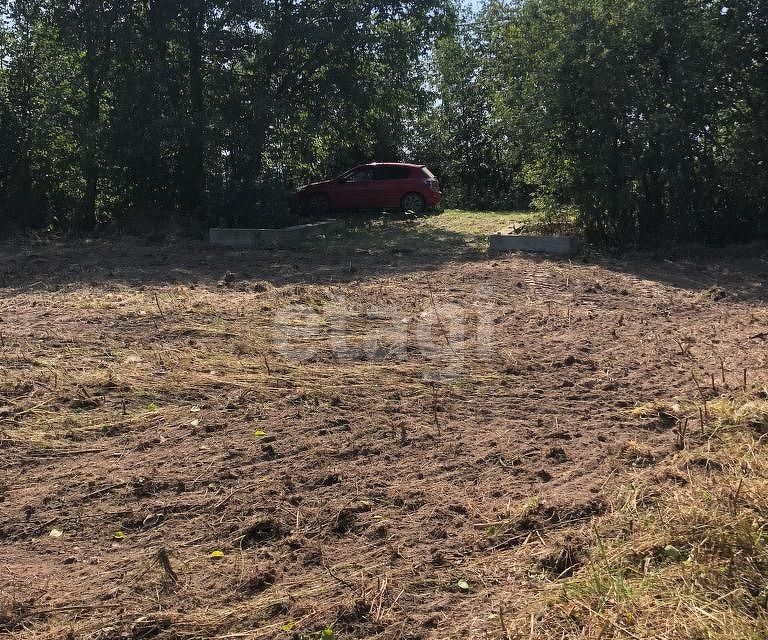 Купить Участок В Талдомском Село Новоникольское