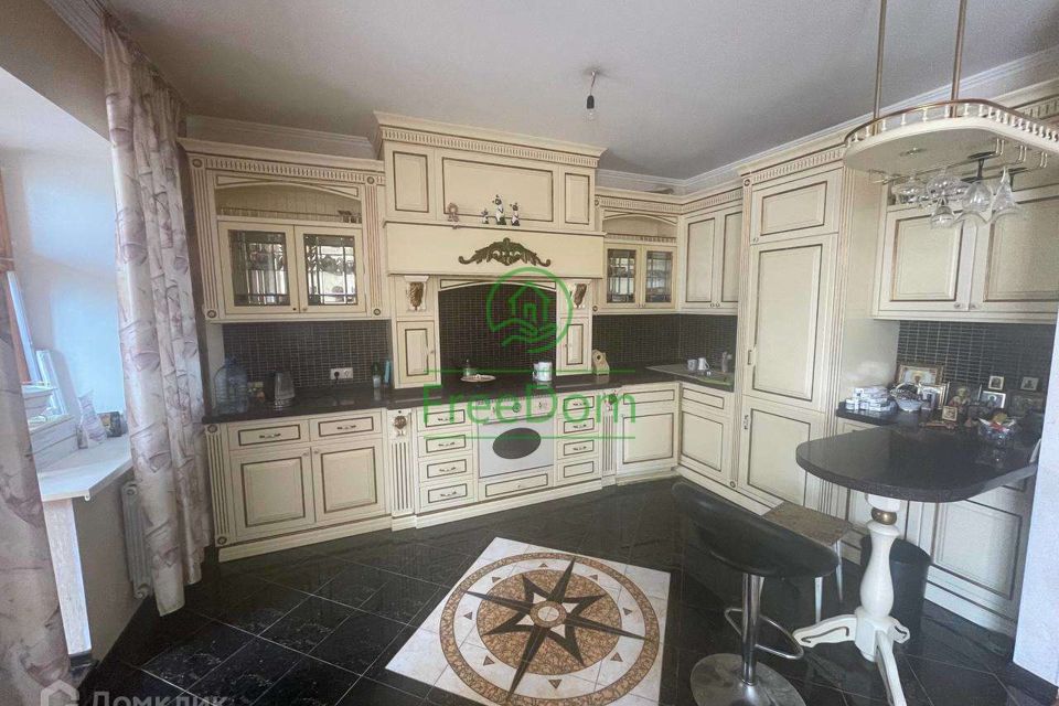 Продаётся студия, 71.4 м²