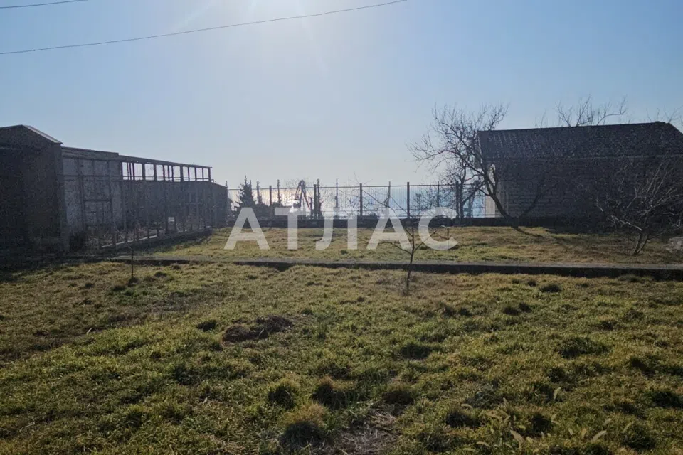 Продаётся 2-этажный дом, 203.5 м²