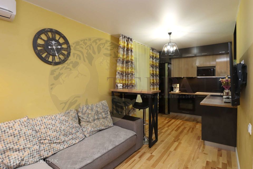 фото отбъекта