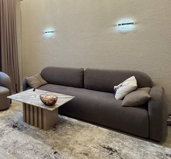 фото отбъекта