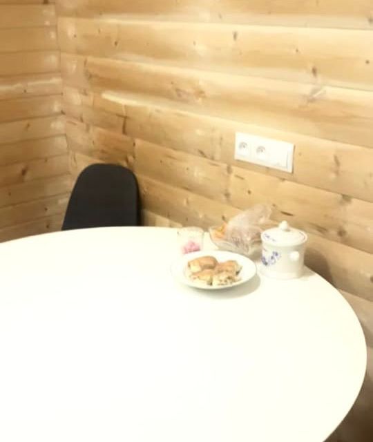 Продаётся 2-комнатная квартира, 58 м²