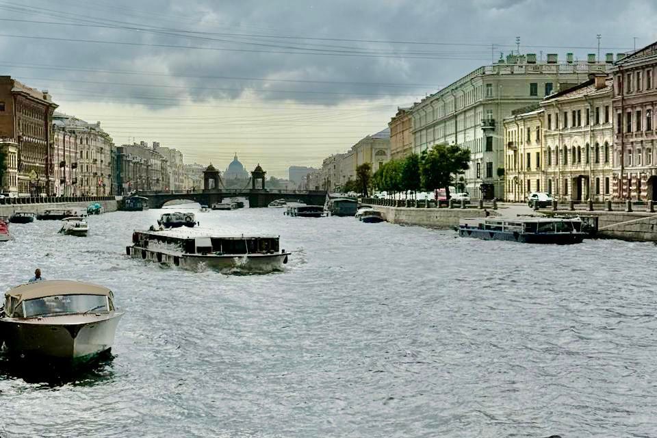 Продаётся 5-комнатная квартира, 117.8 м²