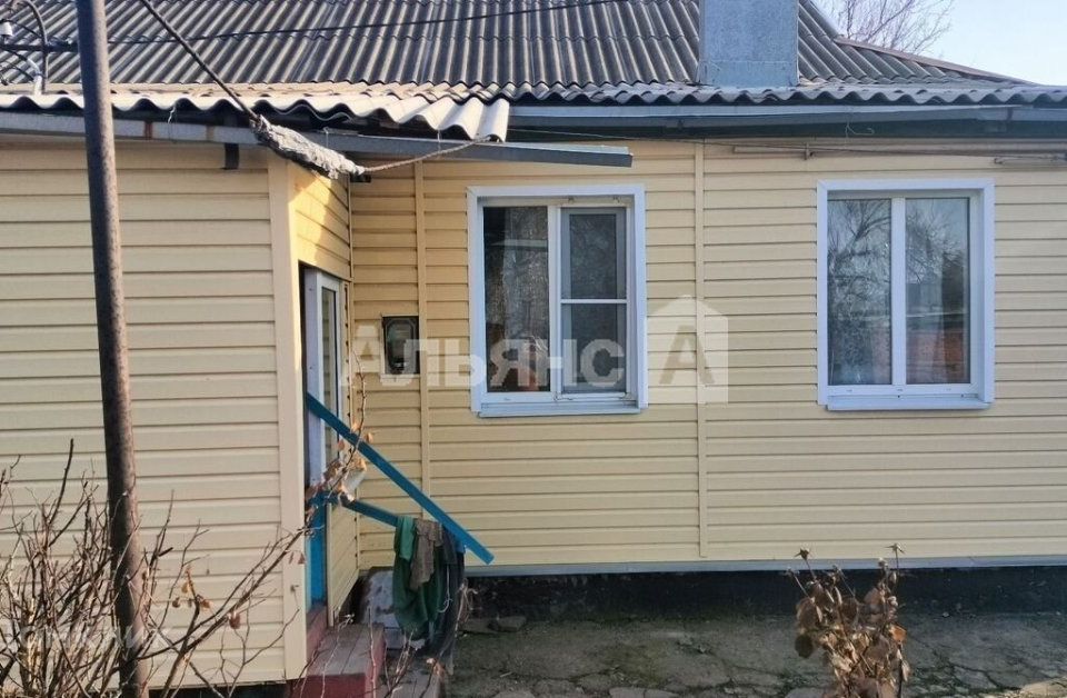 фото отбъекта