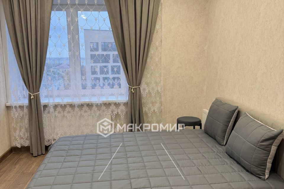 фото отбъекта