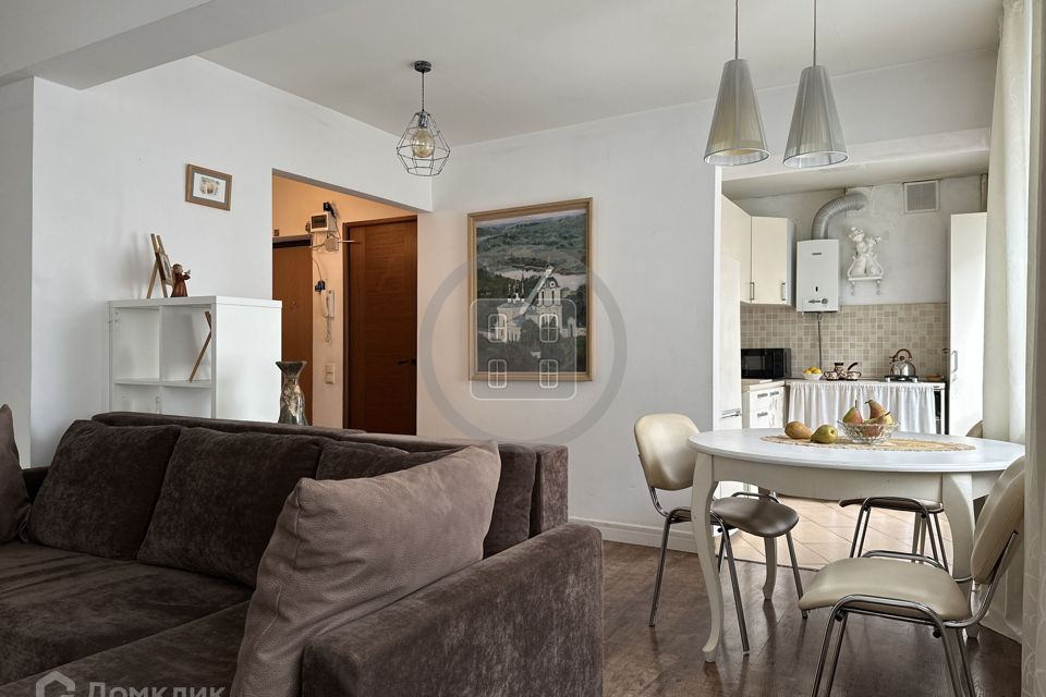 фото отбъекта