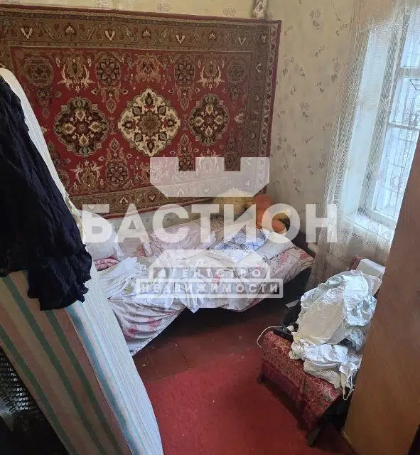 Продаётся 1-этажный дом, 105 м²