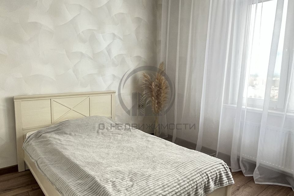 Продаётся 2-комнатная квартира, 76 м²