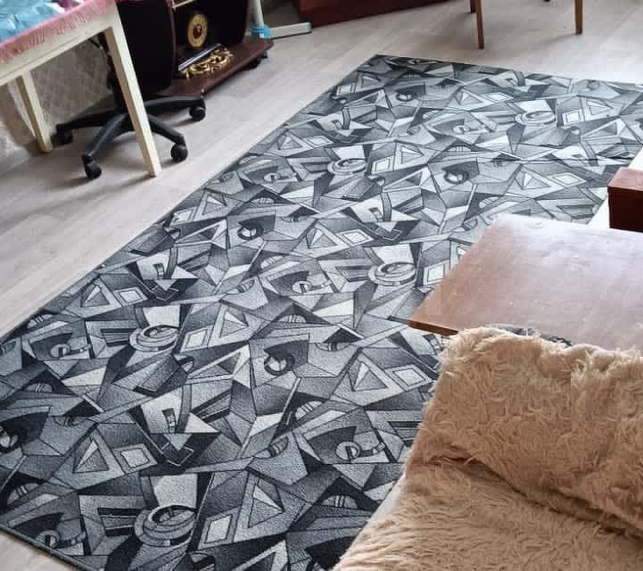 Продаётся 1-комнатная квартира, 30.2 м²