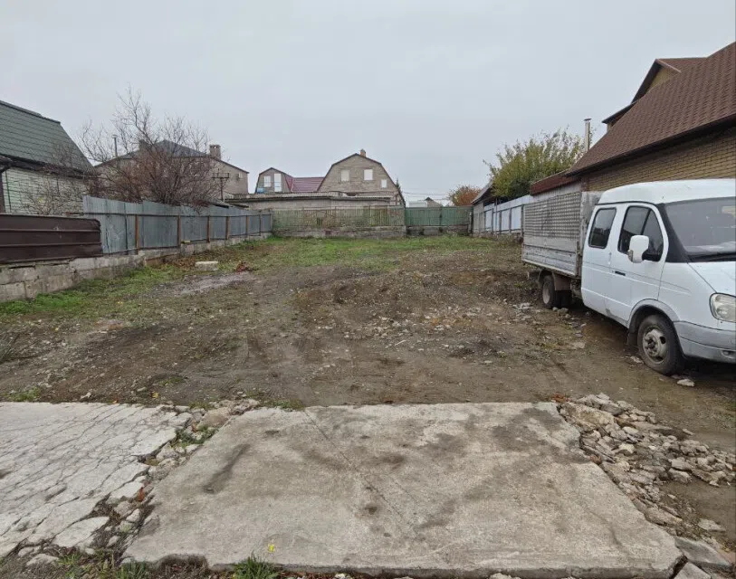 Продаётся участок, 4.9 сот., ИЖС