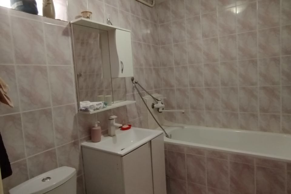 Продаётся 2-этажный дом, 137.6 м²