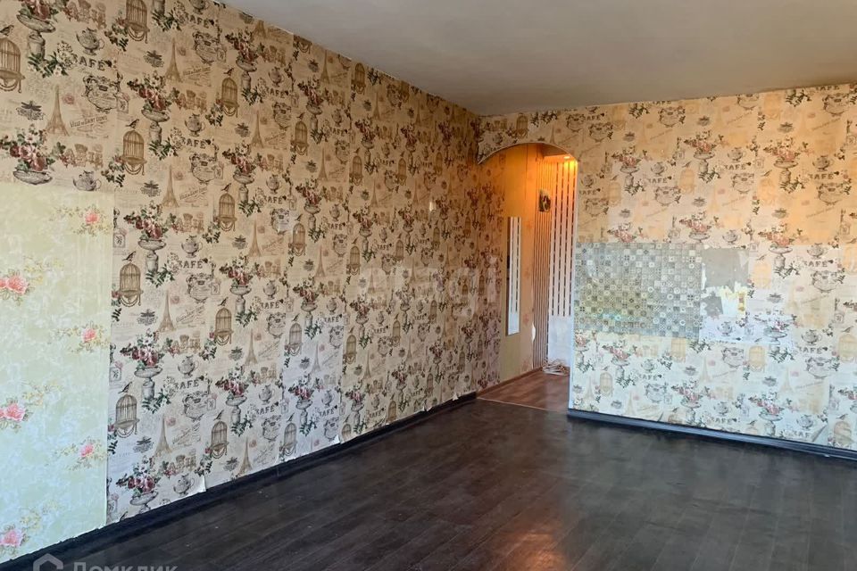 Продаётся студия, 22.4 м²