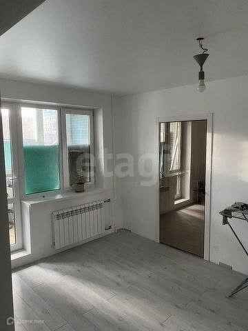 Продаётся 3-комнатная квартира, 52.2 м²