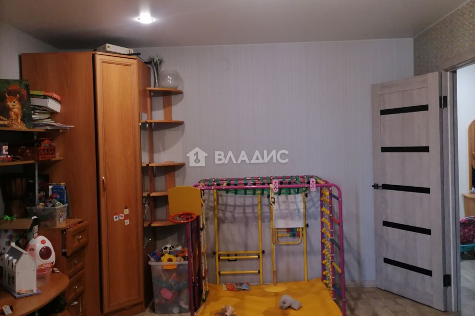 Продаётся 2-комнатная квартира, 70 м²