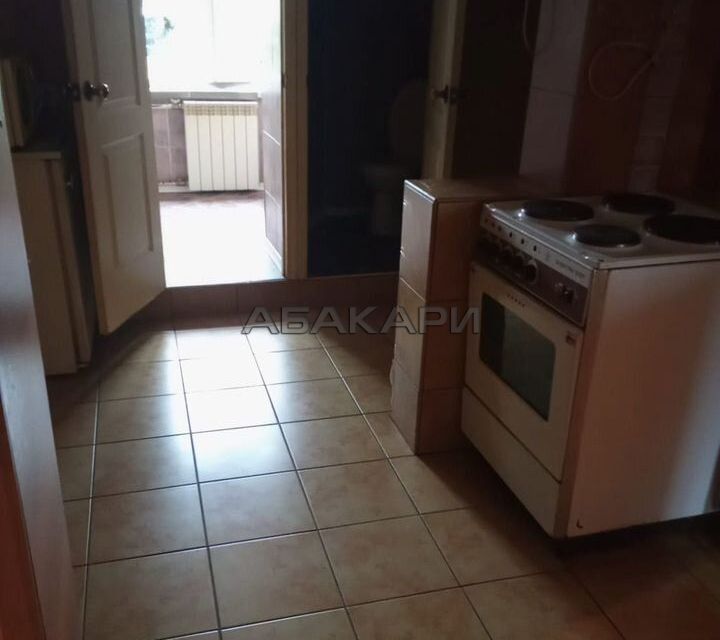 Сдаётся 4-комнатная квартира, 74 м²