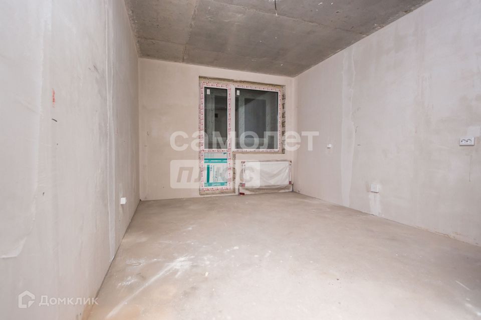 Продаётся студия, 24 м²