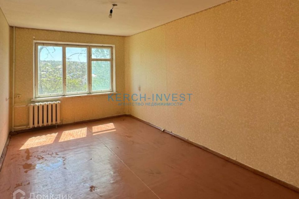 Продаётся 2-комнатная квартира, 47.7 м²
