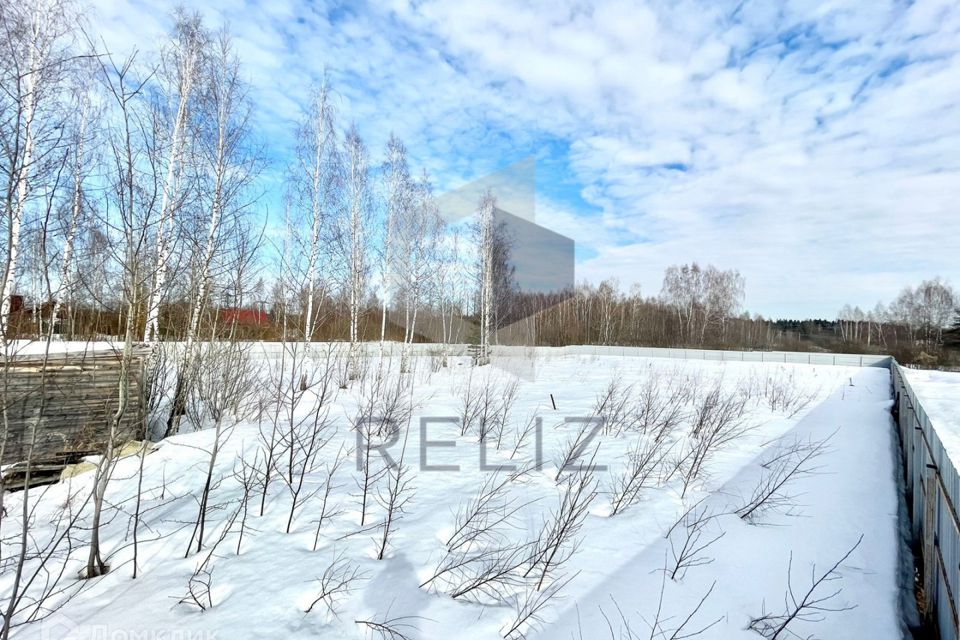 Купить Дачу В Таширово Любаново Алексеевке