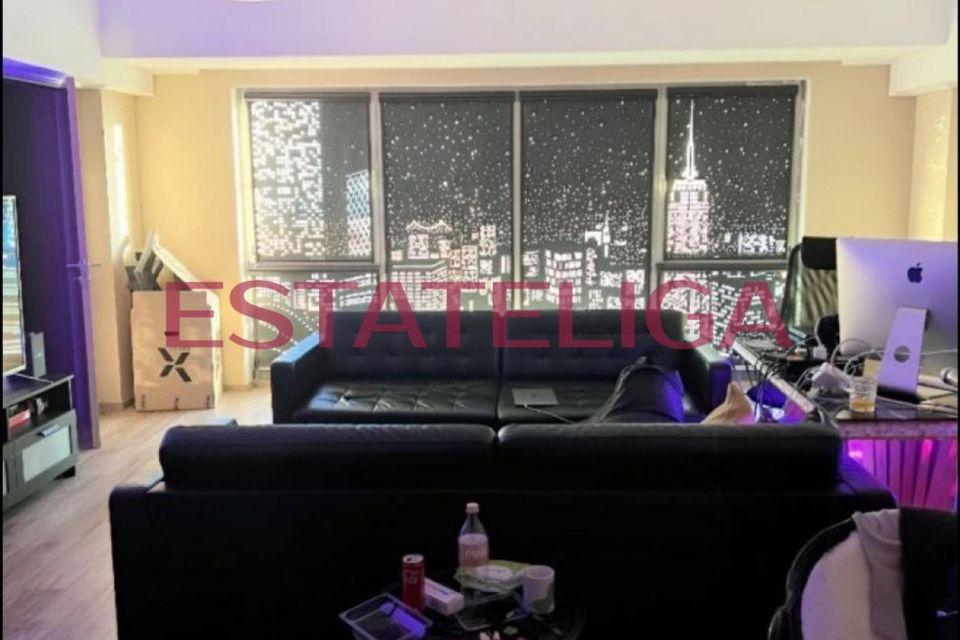 фото отбъекта