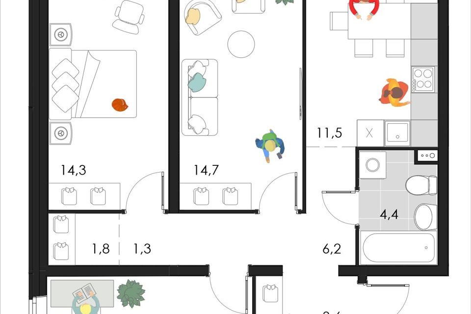 жк среда пермь мегаполис. зенит комбайнеров 43 жк. дом зенит пермь комбайнеров. дом зенит пермь комбайнеров. жилой комплекс легенда пермь.