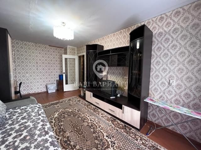 Сдаётся 1-комнатная квартира, 31 м²