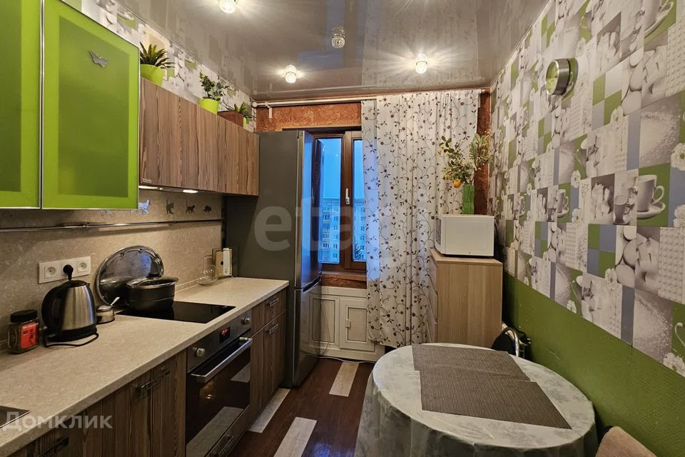 фото отбъекта