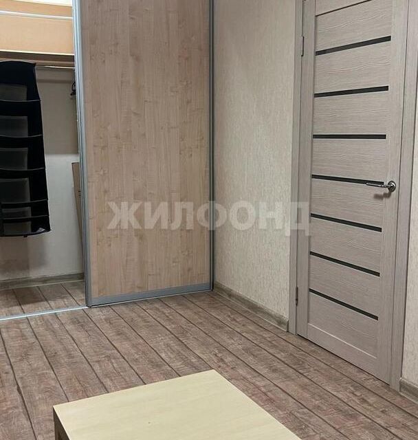 Сдаётся 1-комнатная квартира, 30 м²