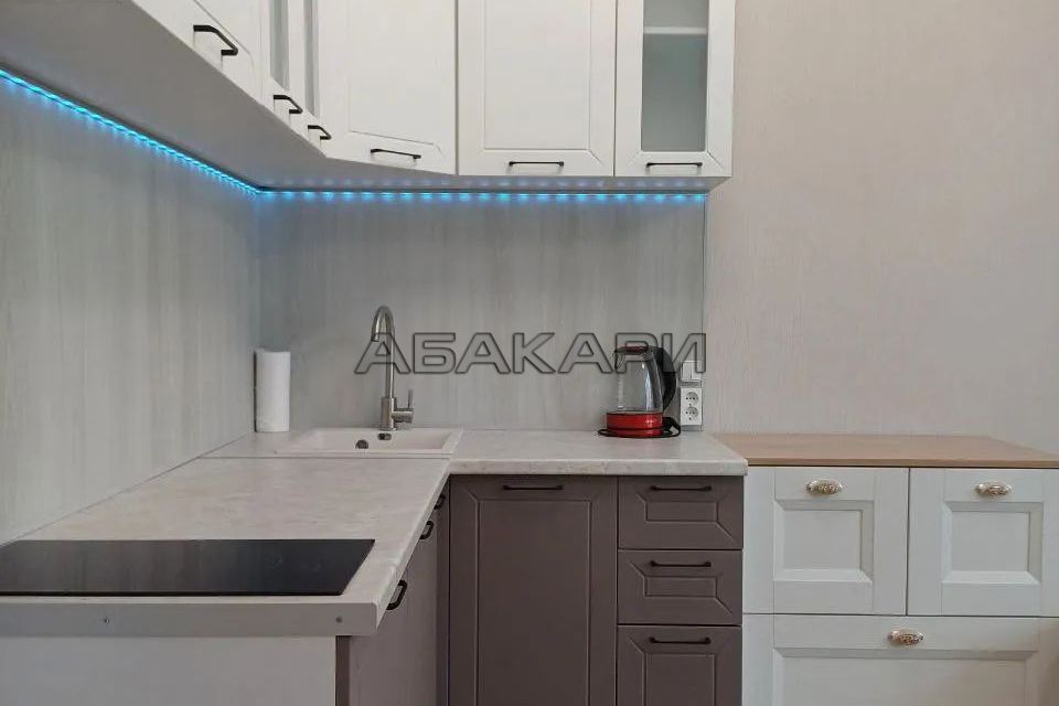 Сдаётся студия, 32 м²