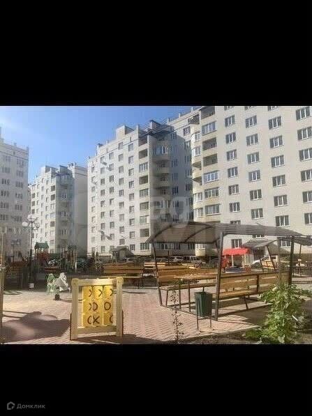 Купить Квартиру В Таганроге Пл Авиаторов