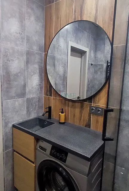 Сдаётся 1-комнатная квартира, 36 м²